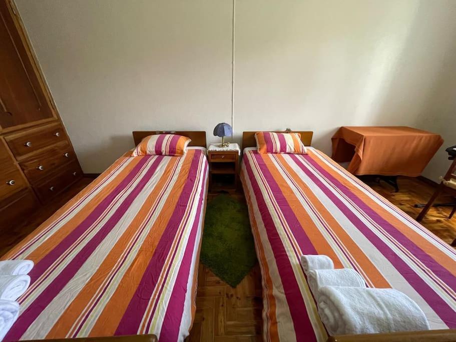 Casa Da Celeste Maljoga de Proenca Ngoại thất bức ảnh