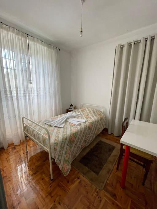 Casa Da Celeste Maljoga de Proenca Ngoại thất bức ảnh