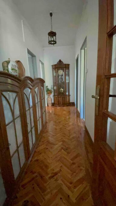 Casa Da Celeste Maljoga de Proenca Ngoại thất bức ảnh