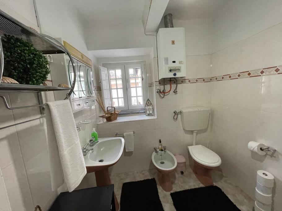Casa Da Celeste Maljoga de Proenca Ngoại thất bức ảnh