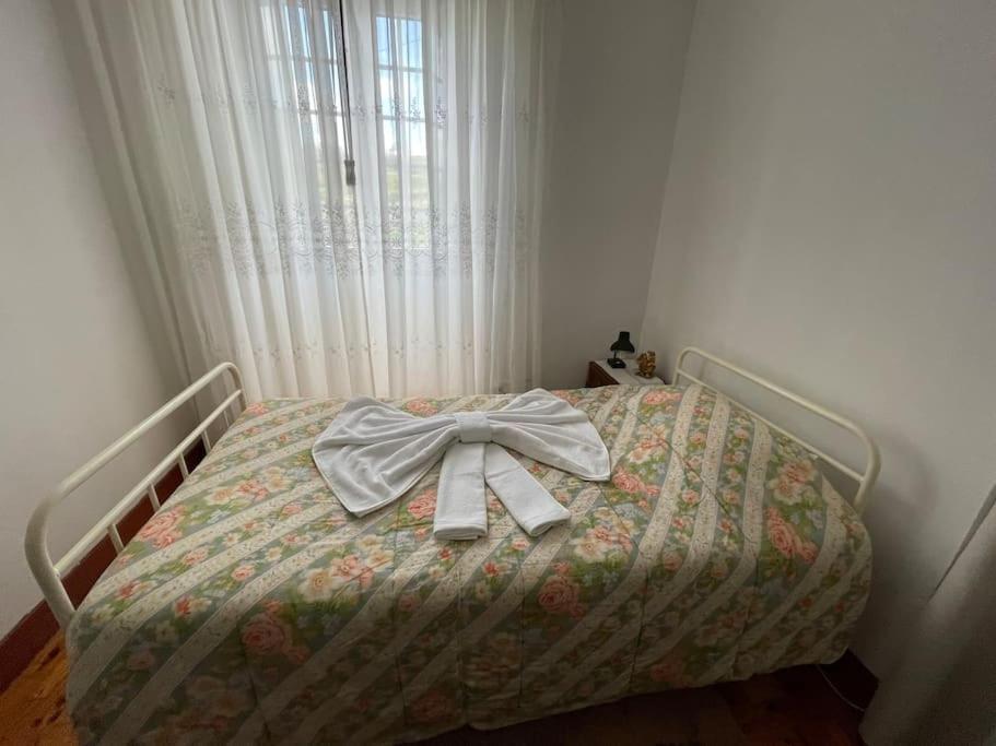 Casa Da Celeste Maljoga de Proenca Ngoại thất bức ảnh