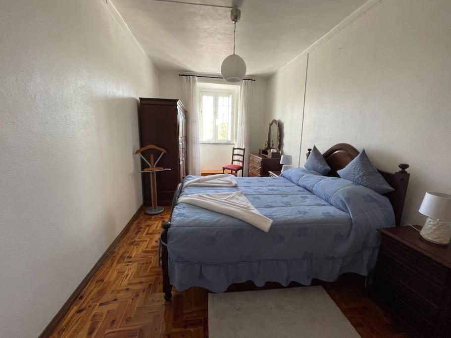 Casa Da Celeste Maljoga de Proenca Ngoại thất bức ảnh