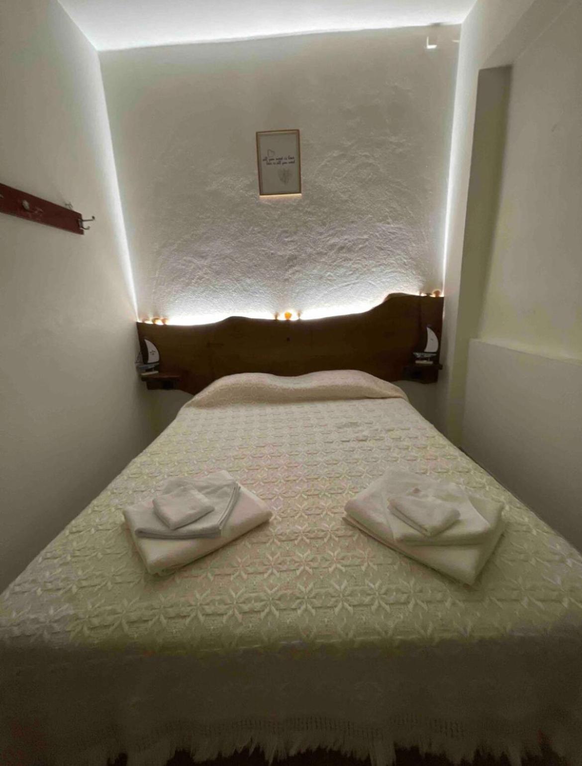 Casa Da Celeste Maljoga de Proenca Ngoại thất bức ảnh
